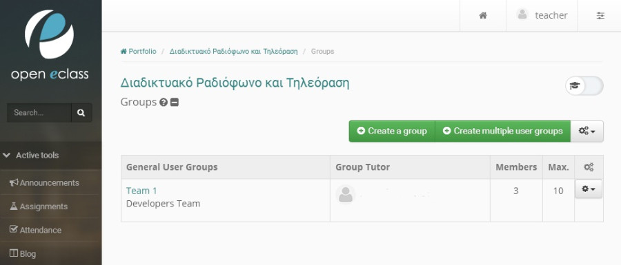 groups_creation.jpg