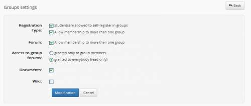 groups_settings.jpg