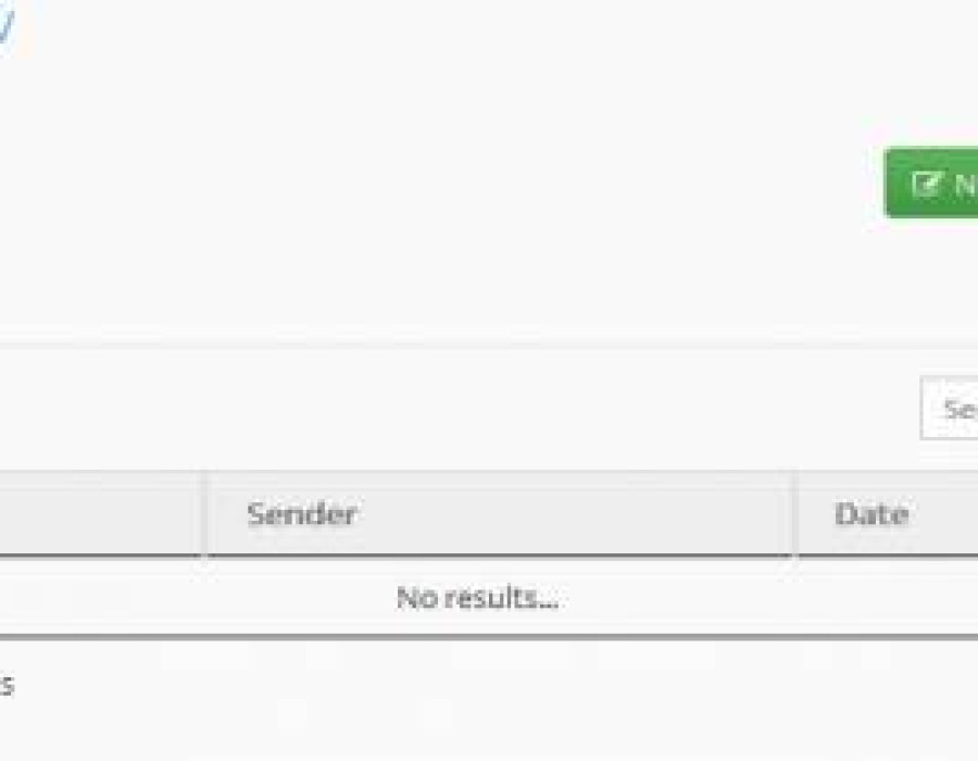 available_functions.jpg