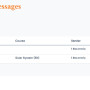 teacher_en_4_my_messages2.jpg