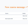 teacher_en_4_my_messages4.jpg