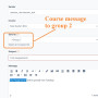 teacher_en_4_my_messages6.jpg
