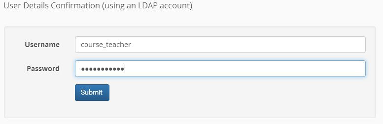 ldap_register.jpg