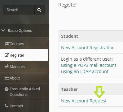 teacher_registration.jpg