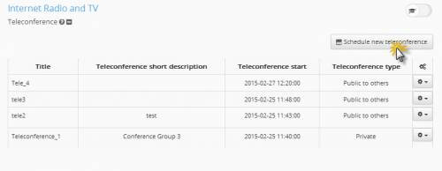 new_teleconference.jpg