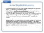 wiki:2.10:apply_student_account-en_p4.jpg