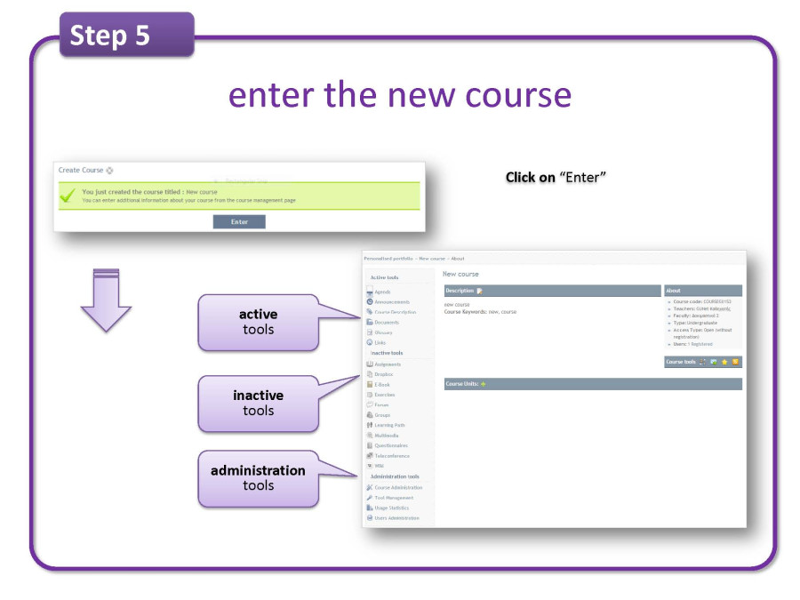 create_course-en_p5.jpg