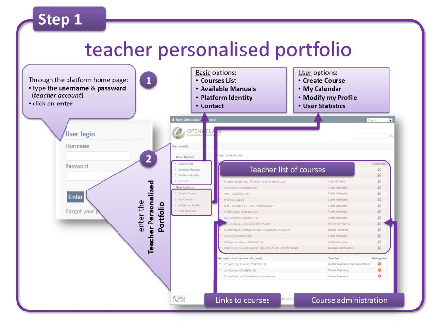 teacher_portfolio-en_p1.jpg