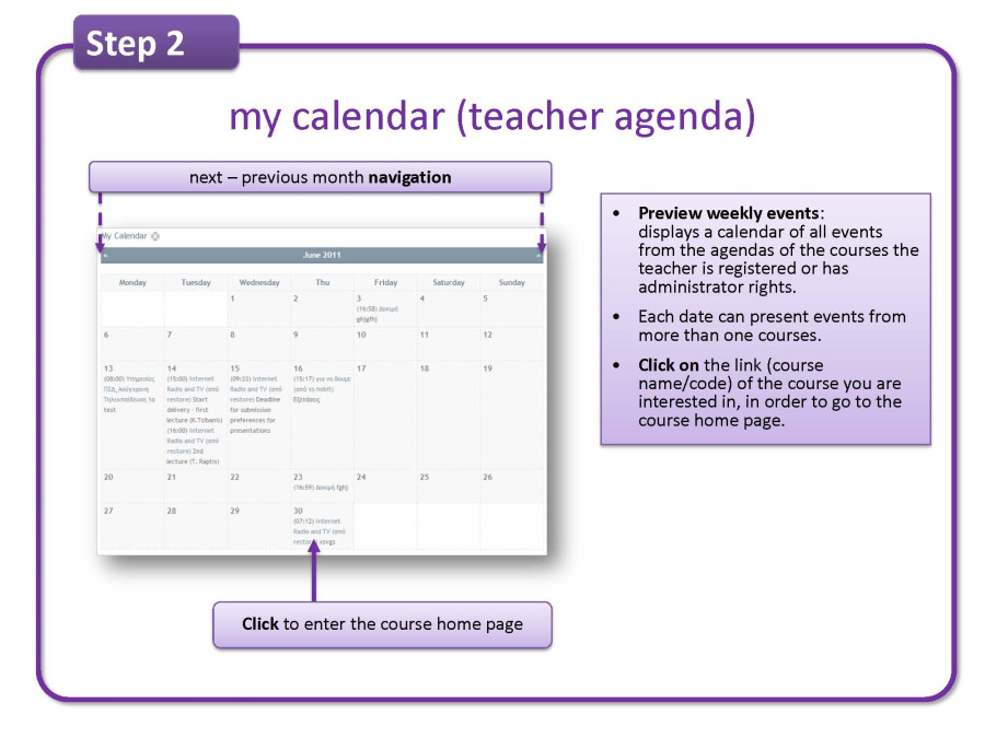 teacher_portfolio-en_p2.jpg