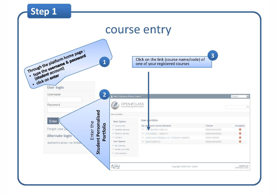 view_course-en_p1.jpg