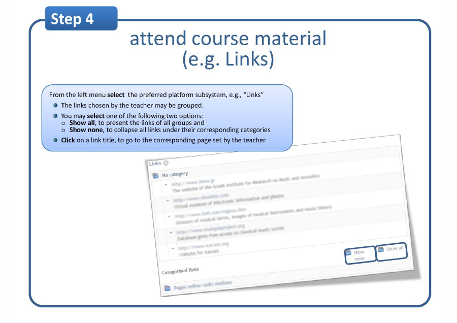 view_course-en_p4.jpg