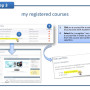course_registration-en_p3.jpg