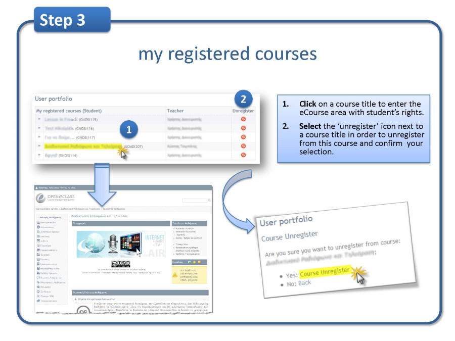 course_registration-en_p3.jpg