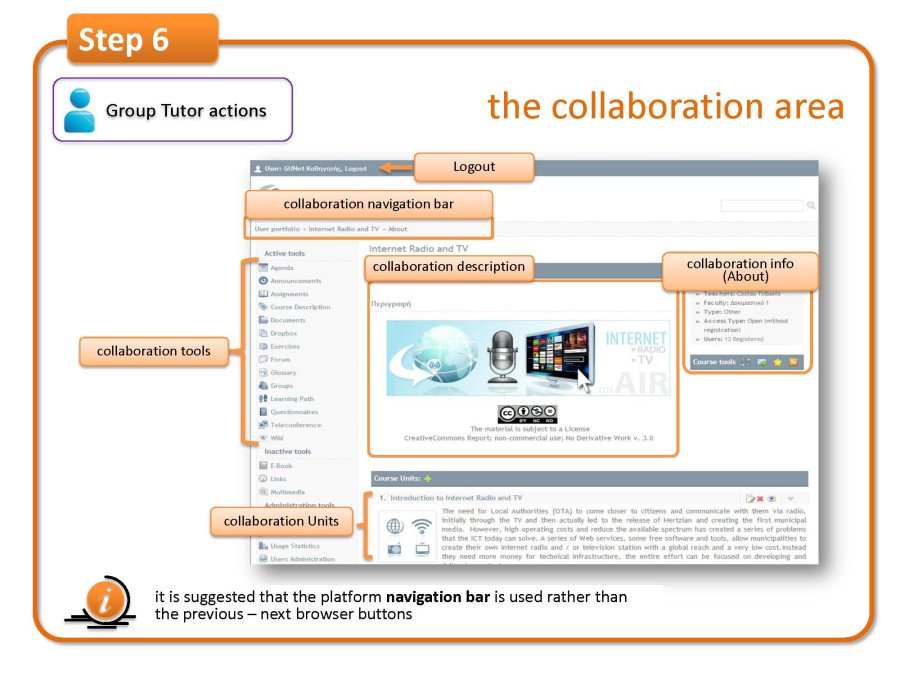 manage_collaboration_groups-en_p06.jpg