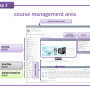 manage_course-en_p2.jpg