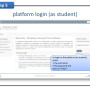 create_student_account-en_p5.jpg