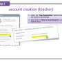 create_teacher_account-en_p1.jpg