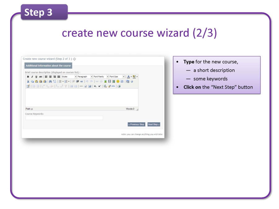 create_course-en_p3.jpg