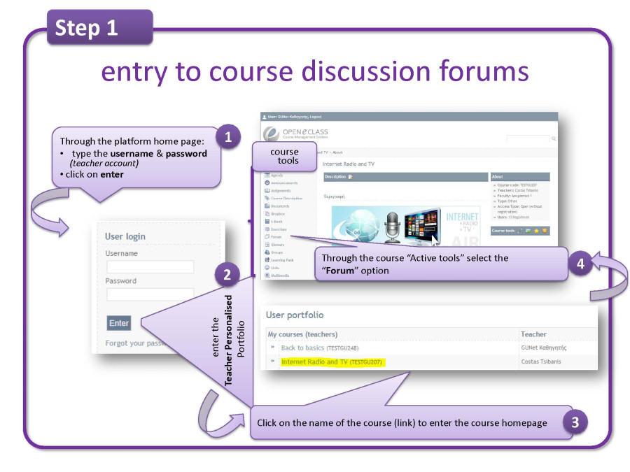 forum_teacher_view-en_p1.jpg