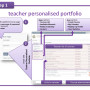 teacher_portfolio-en_p1.jpg