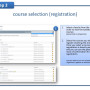 course_registration-en_p2.jpg