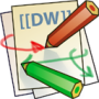 wiki:3.0:dokuwiki-128.png