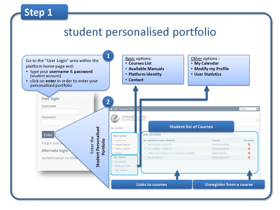 student_portfolio-en_p1.jpg