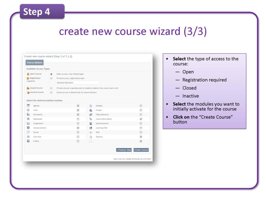 create_course-en_p4.jpg