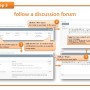 forum_coordinator_view-en_p3.jpg