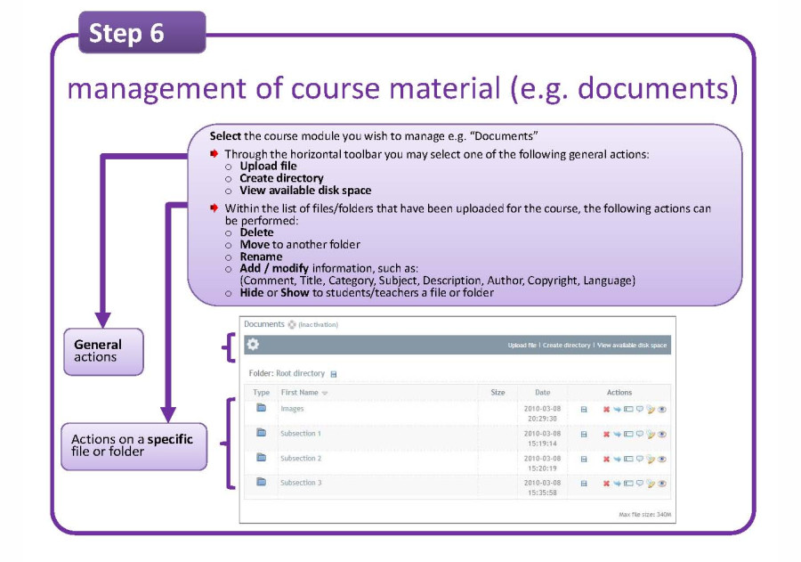manage_course-en_p6.jpg