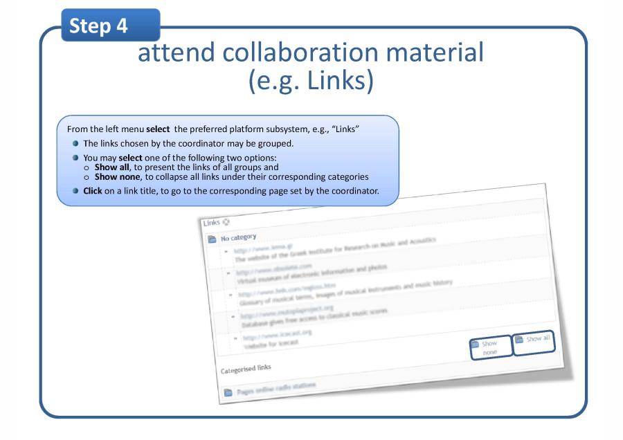 view_collaboration_member-en_p4.jpg