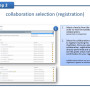 collaboration_registration-en_p2.jpg