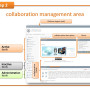 manage_collaboration-en_p2.jpg