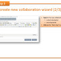 create_collaboration-en_p3.jpg