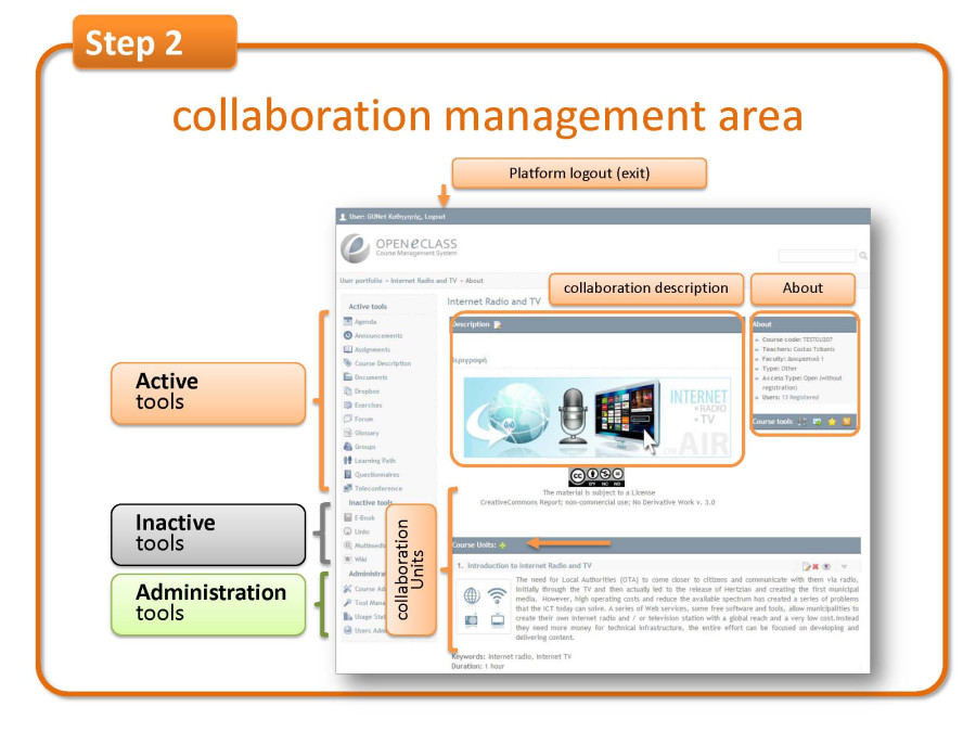 manage_collaboration-en_p2.jpg