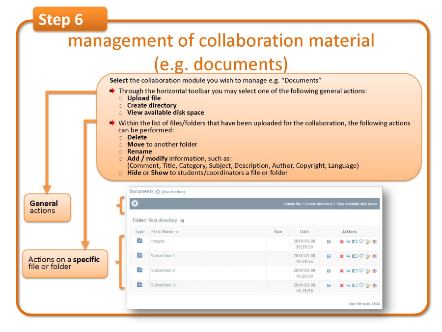 manage_collaboration-en_p6.jpg
