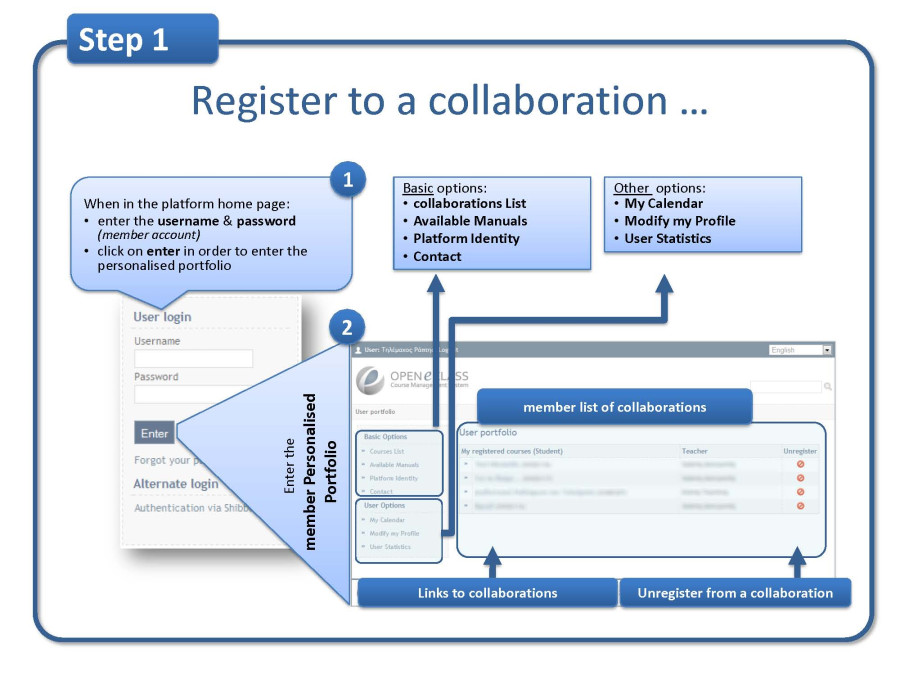 collaboration_registration-en_p1.jpg