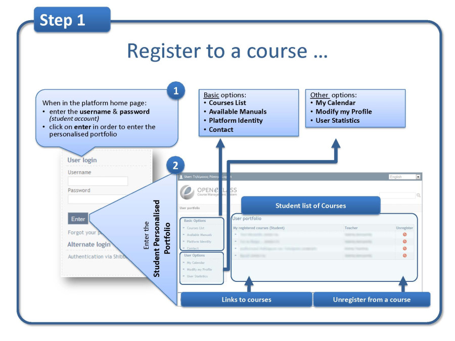 course_registration-en_p1.jpg