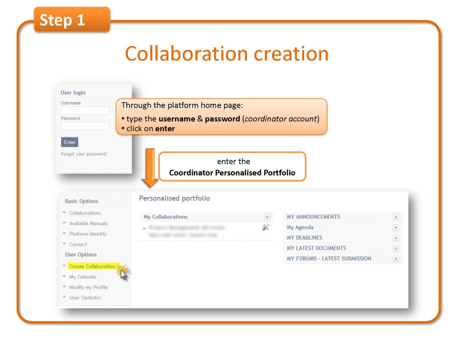 create_collaboration-en_p1.jpg