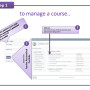 manage_course-en_p1.jpg