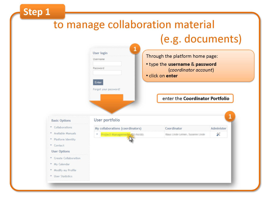 upload_collaboration_files-en_p1.jpg
