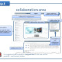 view_collaboration_member-en_p2.jpg