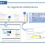 collaboration_registration-en_p3.jpg